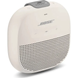 Портативна колонка Bose SoundLink Micro White Smoke (783342-0400)