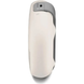 Портативна колонка Bose SoundLink Micro White Smoke (783342-0400)