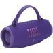 Портативна колонка JBL Charge 6 Purple (JBLCHARGE6PUR)