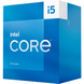 Процесор Intel Core i5-13400F (BX8071513400F)