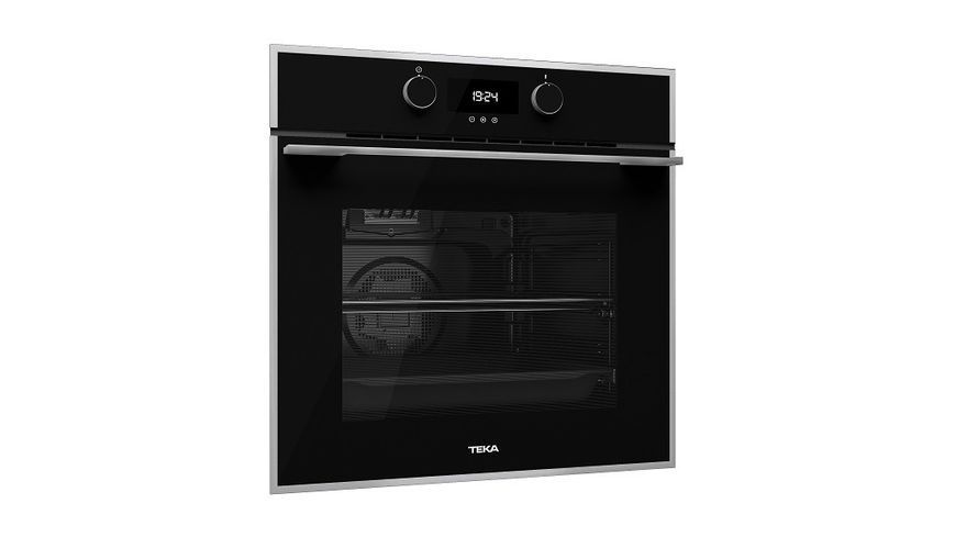 Духовка електрична Teka HLB 840 (41560075)