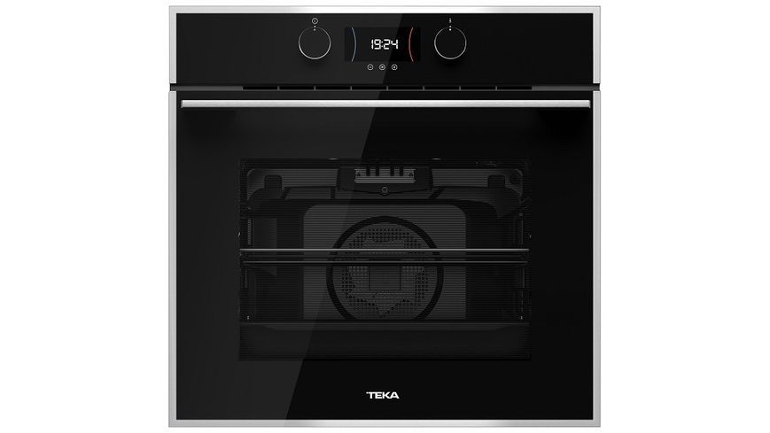 Духовка електрична Teka HLB 840 (41560075)