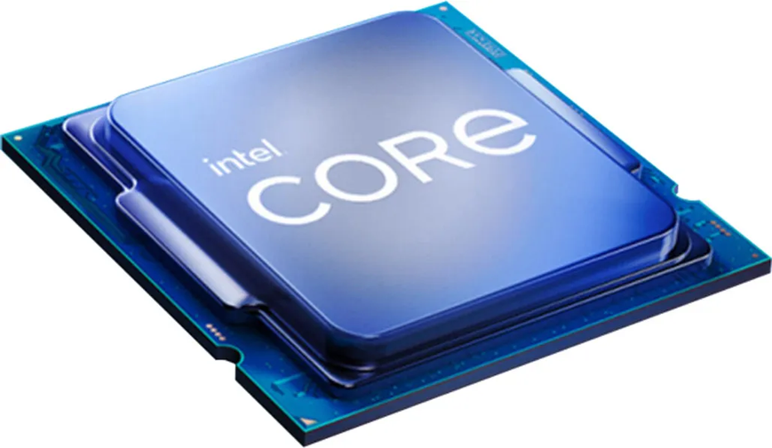 Процесор Intel Core i5-13400F (BX8071513400F)