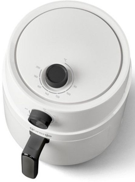 Мультипіч Gorenje AF1300XG White (AF1300XG)
