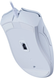 Миша Razer DeathAdder Essential White (RZ01-03850200-R3M1)