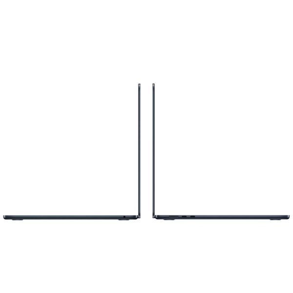 Ноутбук Apple MacBook Air 13,6" 2025 Midnight (Z1CX000RX)