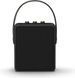 Портативна колонка Marshall Stockwell II Black and Brass (1005544)