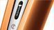 Стайлер (випрямляч) Dyson Corrale HS07 Copper/Nickel (413111-01)