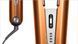 Стайлер (випрямляч) Dyson Corrale HS07 Copper/Nickel (413111-01)