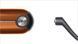 Стайлер (випрямляч) Dyson Corrale HS07 Copper/Nickel (413111-01)