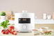 Мультиварка - скороварка Tefal TURBO CUISINE CY754130