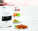 Мультиварка - скороварка Tefal TURBO CUISINE CY754130