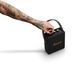 Портативна колонка Marshall Stockwell II Black and Brass (1005544)