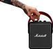 Портативна колонка Marshall Stockwell II Black and Brass (1005544)