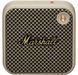 Портативна колонка Marshall Willen Cream (1006294)