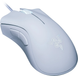 Миша Razer DeathAdder Essential White (RZ01-03850200-R3M1)