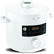 Мультиварка - скороварка Tefal TURBO CUISINE CY754130