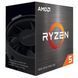 Процессор AMD Ryzen 5 5500GT (100-100001489BOX)