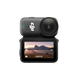 Екшн-камера DJI Osmo Nano Standard Combo 64GB (CP.OS.00000461.01)
