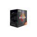 Процессор AMD Ryzen 5 5500GT (100-100001489BOX)