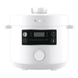 Мультиварка - скороварка Tefal TURBO CUISINE CY754130