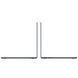 Ноутбук Apple MacBook Air 13,6" 2025 Midnight (Z1CX000RX)
