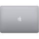 Ноутбук Apple MacBook Pro 13&rdquo; Silver Late 2020 (Z11D000GL)