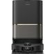 Робот-пылесос с влажной уборкой Dreame L50s Pro Ultra Black (RLL88HE-Bl)