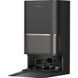 Робот-пылесос с влажной уборкой Dreame L50s Pro Ultra Black (RLL88HE-Bl)