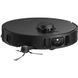 Робот-пылесос с влажной уборкой Dreame L50s Pro Ultra Black (RLL88HE-Bl)