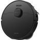 Робот-пылесос с влажной уборкой Dreame L50s Pro Ultra Black (RLL88HE-Bl)