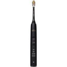 Електрична зубна щітка Philips Sonicare Prestige SenseIQ 9900 HX9997/32