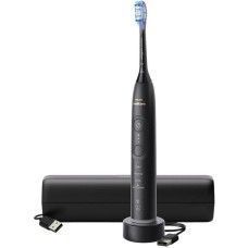 Електрична зубна щітка Philips Sonicare Prestige SenseIQ 9900 HX9997/32