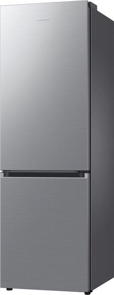 Холодильник с морозильной камерой Samsung RB34C600ES9