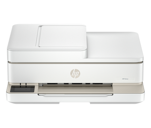 БФП HP Envy 6520e (714N9B)