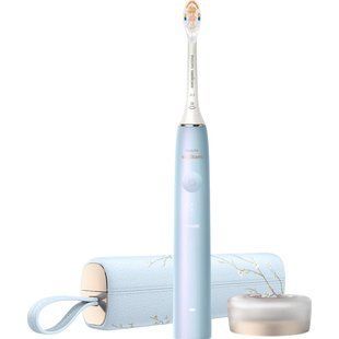 Електрична зубна щітка Philips Sonicare Prestige SenseIQ 9900 HX9997/32