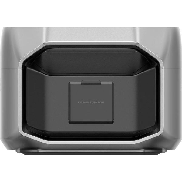 Дополнительная батарея для зарядной станции EcoFlow DELTA Pro 3 Smart Extra Battery (EFDELTAPRO3EB)