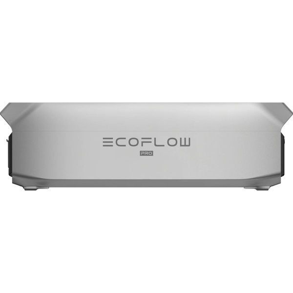 Дополнительная батарея для зарядной станции EcoFlow DELTA Pro 3 Smart Extra Battery (EFDELTAPRO3EB)
