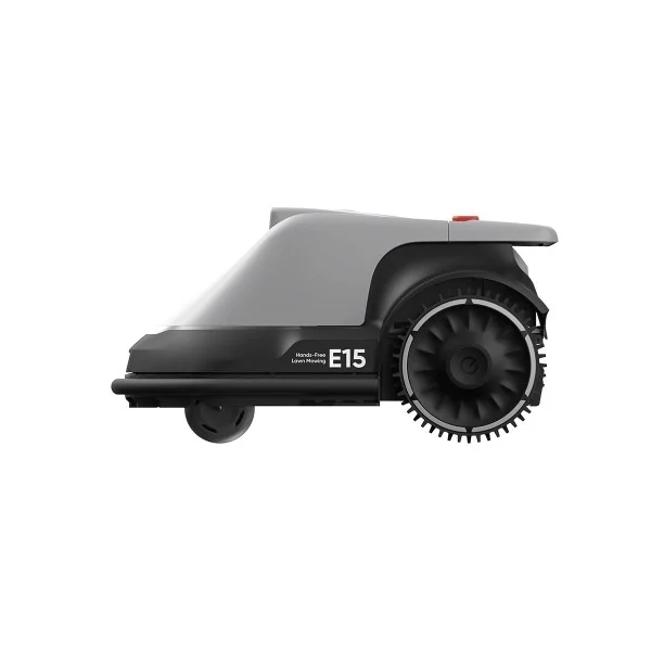 Газонокосарка-робот Eufy E15 (T2880GA1)