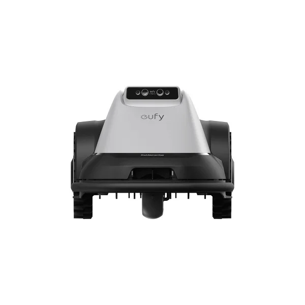 Газонокосарка-робот Eufy E15 (T2880GA1)