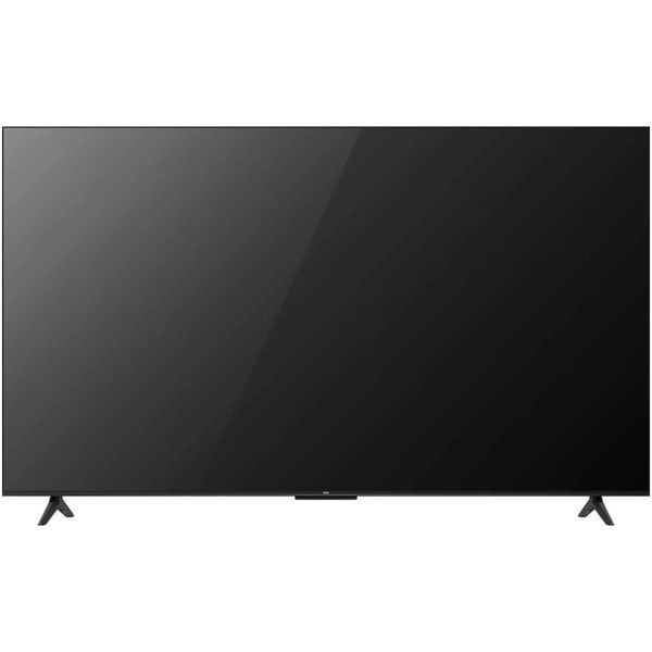 Телевизор TCL 58V6B