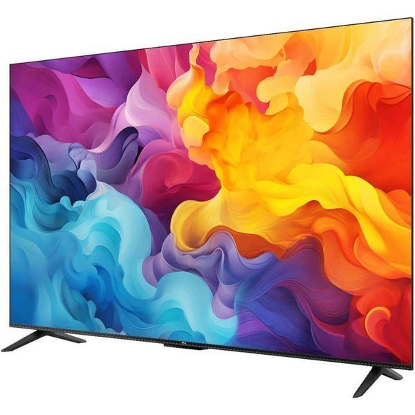 Телевизор TCL 58V6B