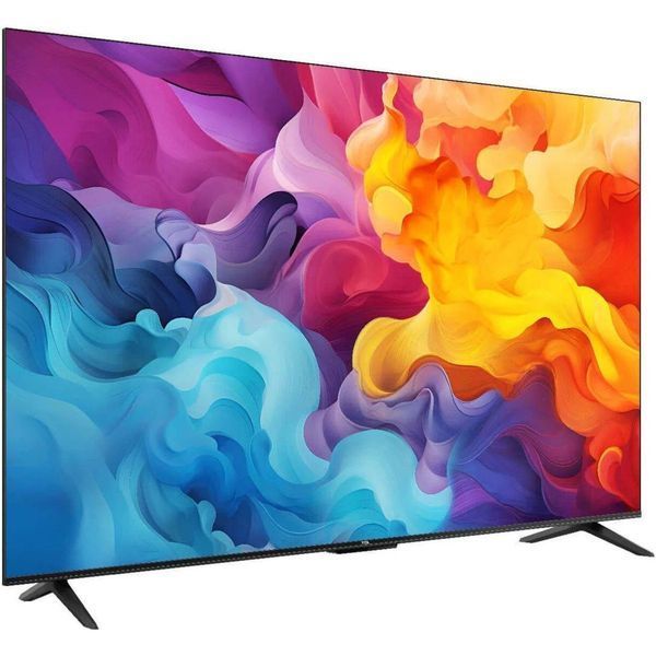 Телевизор TCL 58V6B
