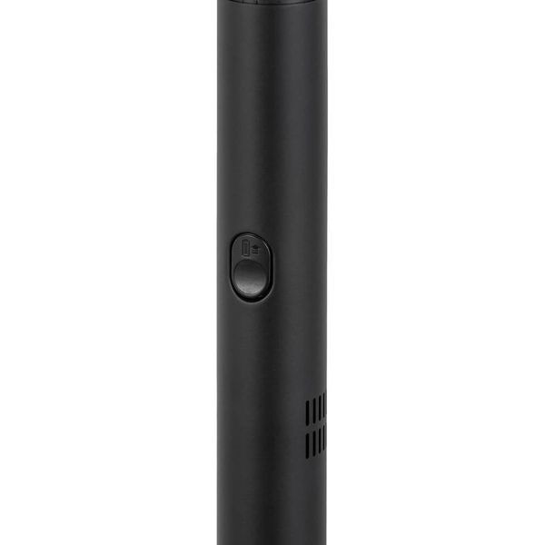 Вертикальний + ручний пилосос (2в1) Dyson PencilVac Fluffy SV50 FF (492747-01)