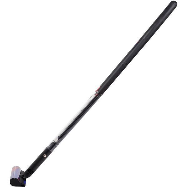 Вертикальний + ручний пилосос (2в1) Dyson PencilVac Fluffy SV50 FF (492747-01)