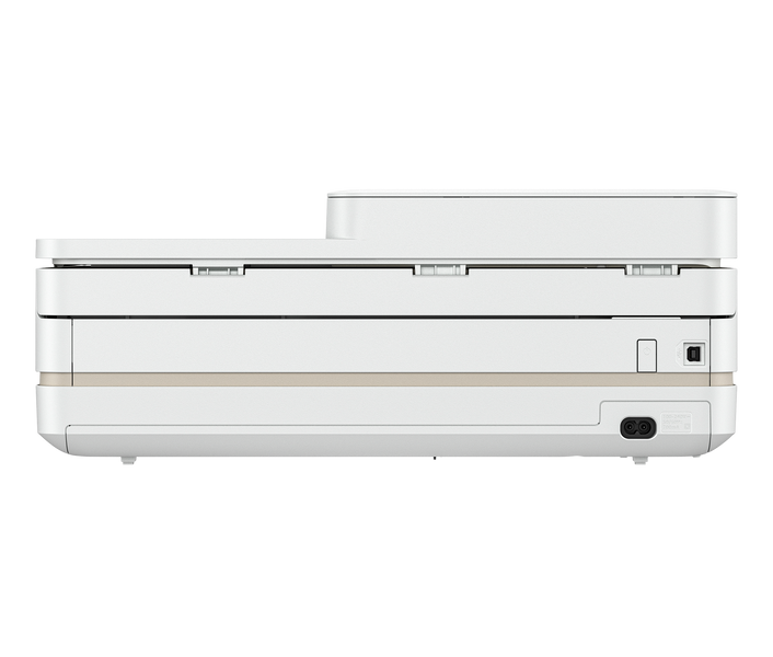 МФУ HP Envy 6520e (714N9B)