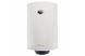 Бойлер Ariston BLU1 R 80V 1,5K PL DRY White (BLU1)