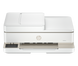 МФУ HP Envy 6520e (714N9B)
