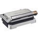 Электрогриль прижимной Tefal OptiGrill 4in1 XL GC784D30 (GC784D10)