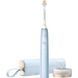 Електрична зубна щітка Philips Sonicare Prestige SenseIQ 9900 HX9997/32